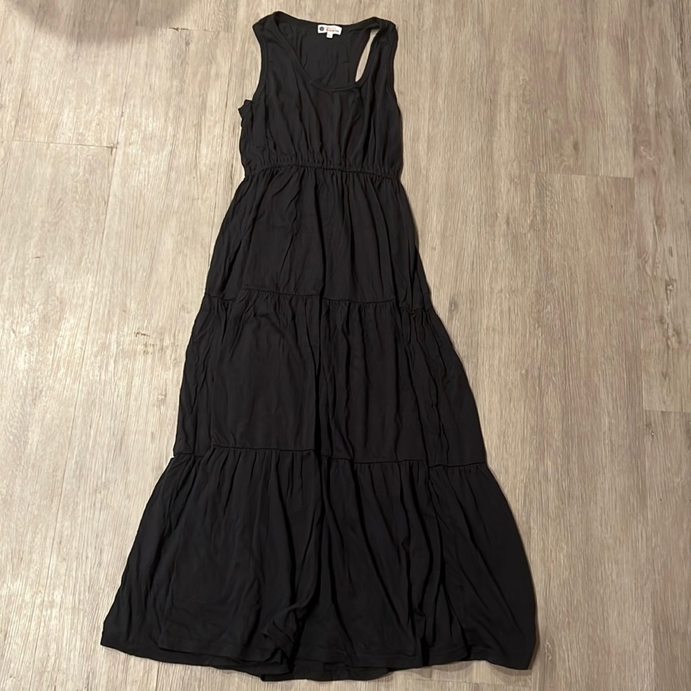 Sundry for Evereve Sundress